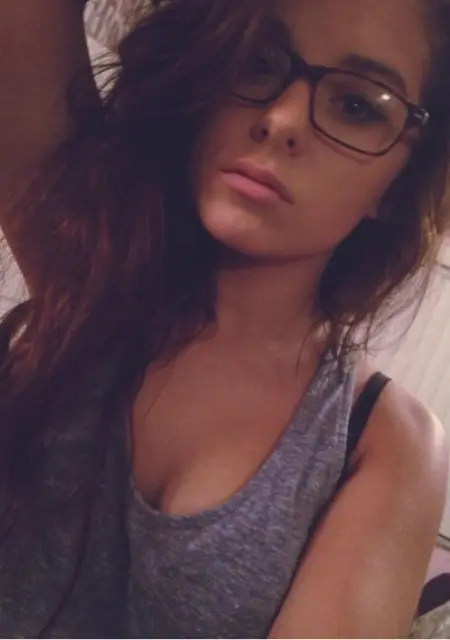 Я Лолита, 30, из Зеленограда, ищу знакомства без обязательств