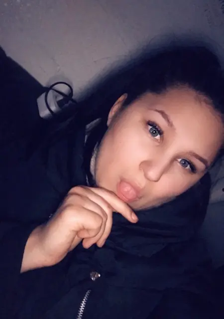 Gmm из Лобни, ищу на сайте знакомства на одну ночь