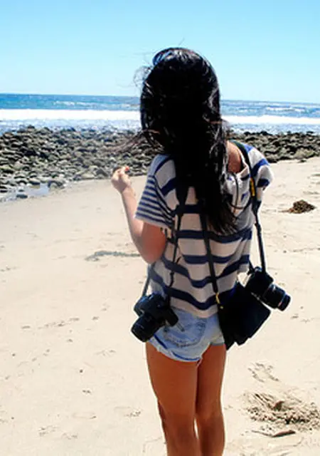 Я Ирина, 38, знакомлюсь в Урюпинске