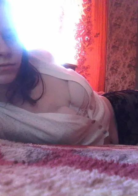 Я Кисса, 32, из Норильска, ищу знакомство для дружбы