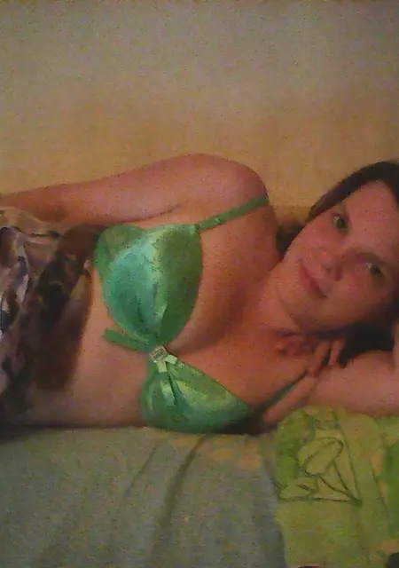 Я Секси, 33, из Коврова, ищу знакомства на одну ночь