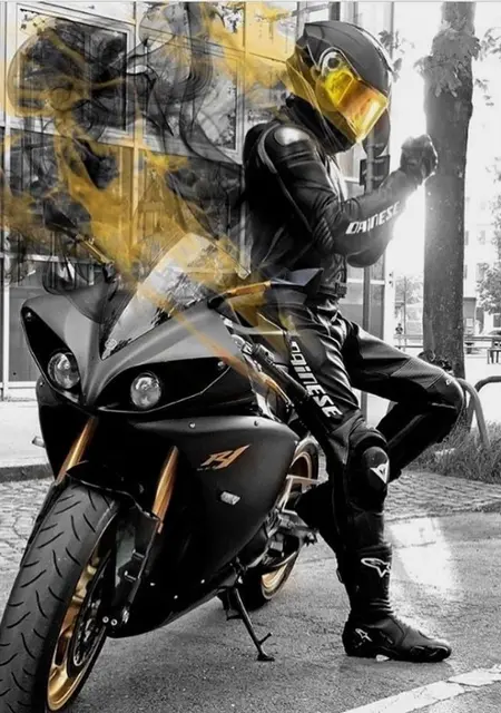 Я Лина, 23, знакомлюсь на одну ночь в Волгодонске