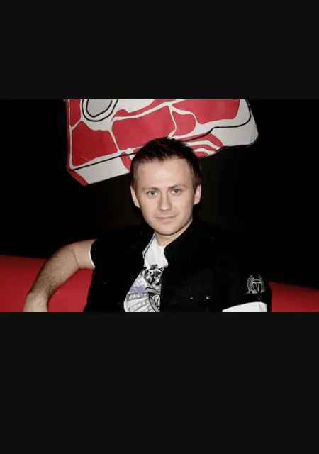 Я Gansik, 34, из Заречного, ищу знакомство для общения