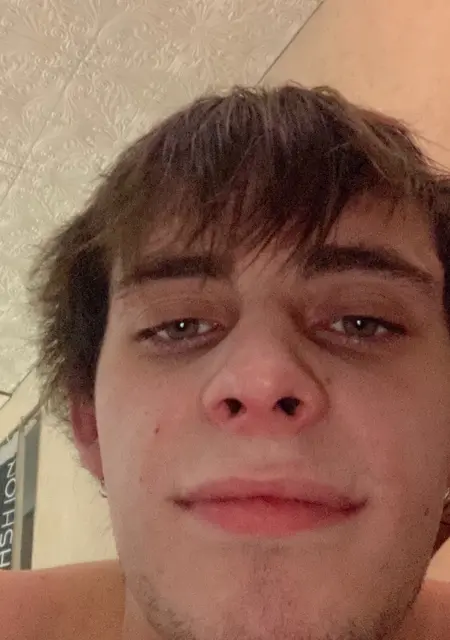 Даниил из Печоры, ищу на сайте вирта