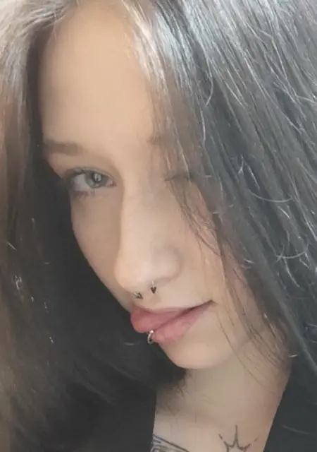 Я Алиса, 18, знакомлюсь без обязательств в Сызрани