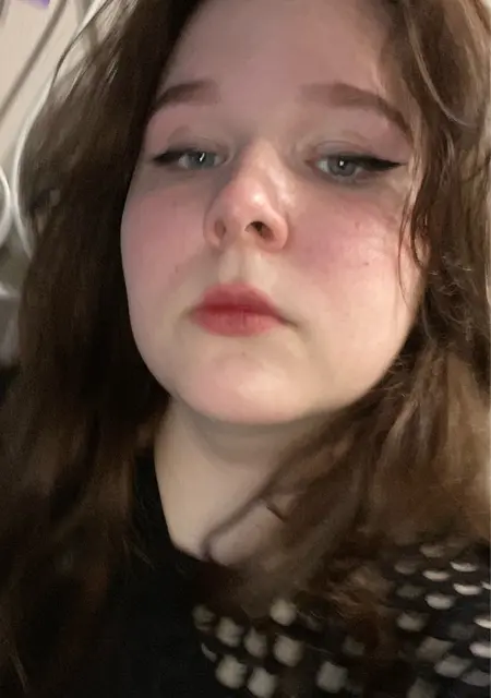 Я Мария, 20, знакомлюсь для общения в Лыткарине