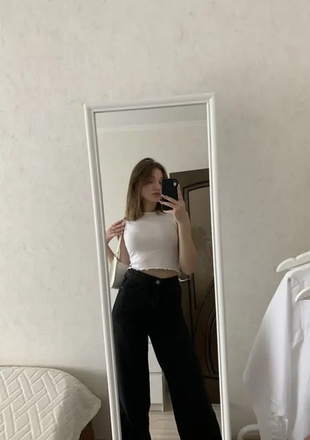 Я Алина, 21, из Благовещенска, ищу знакомство для вирта