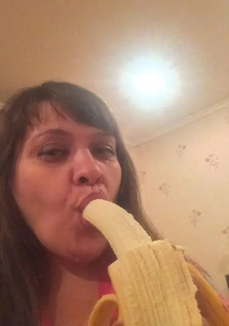 Марина из Ростова-на-Дону, ищу на сайте знакомства на одну ночь