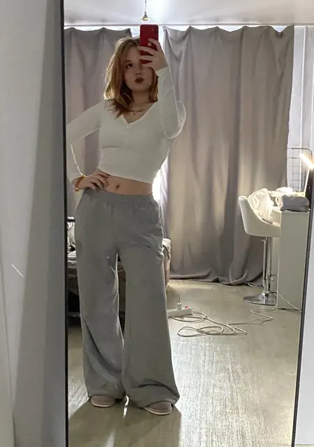 Кристина из Нижнего Новгорода, ищу на сайте знакомства на одну ночь