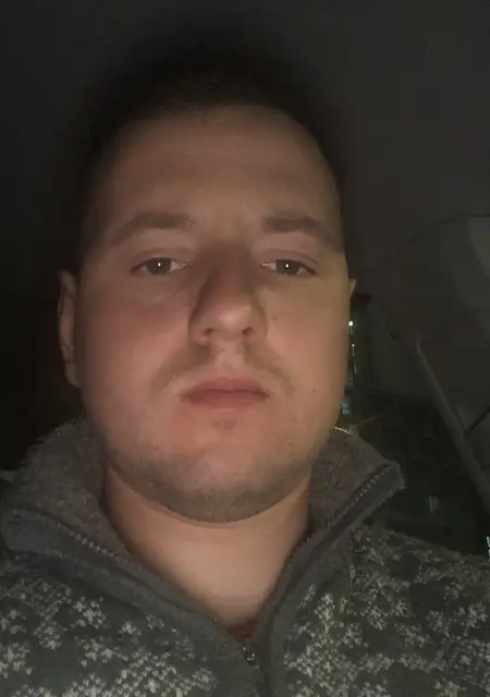 Михаил из Королева, мне 34, познакомлюсь для приятного времяпровождения