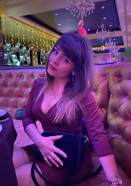 Наталья из Комсомольска-на-Амуре, мне 33, познакомлюсь для приятного времяпровождения