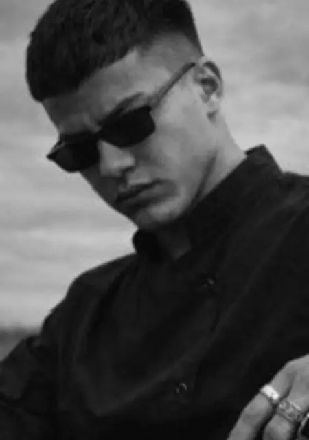 Abdullox из Нижнекамска, ищу на сайте знакомства на одну ночь