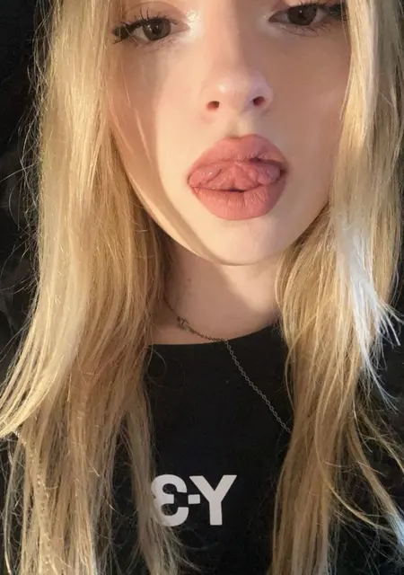 Из Архангельска