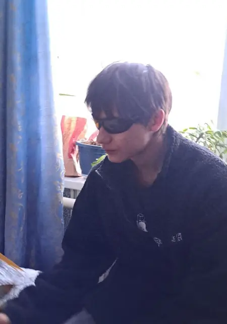 Макс из Кургана, ищу на сайте дружбу