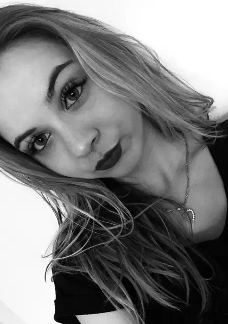 Анжелика из Магнитогорска, ищу на сайте дружбу