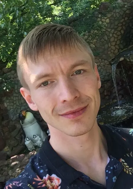 Валерка из Лыткарина, мне 35, познакомлюсь на одну ночь