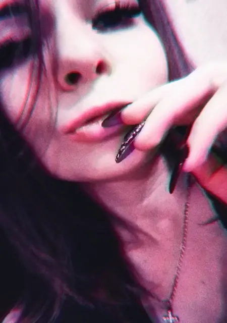 Саша из Долгопрудного, мне 32, познакомлюсь на одну ночь