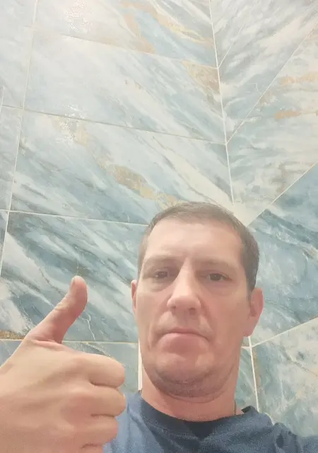 Я Максим, 41, знакомлюсь без обязательств в Северодвинске