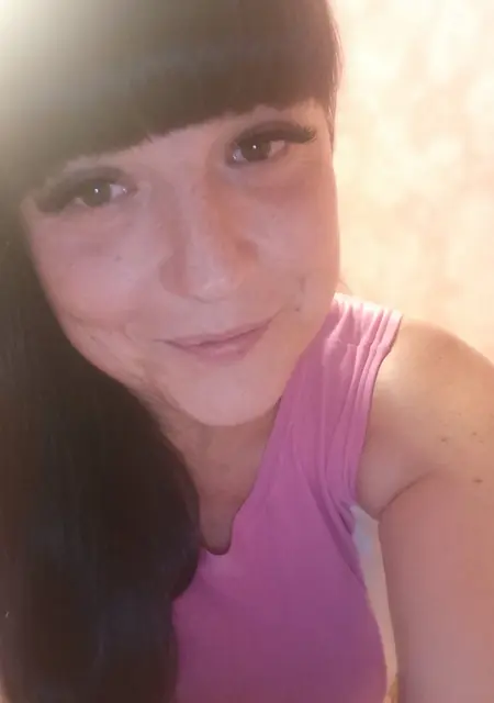 Я Любовь, 40, из Лобни, ищу знакомство для постоянных отношений