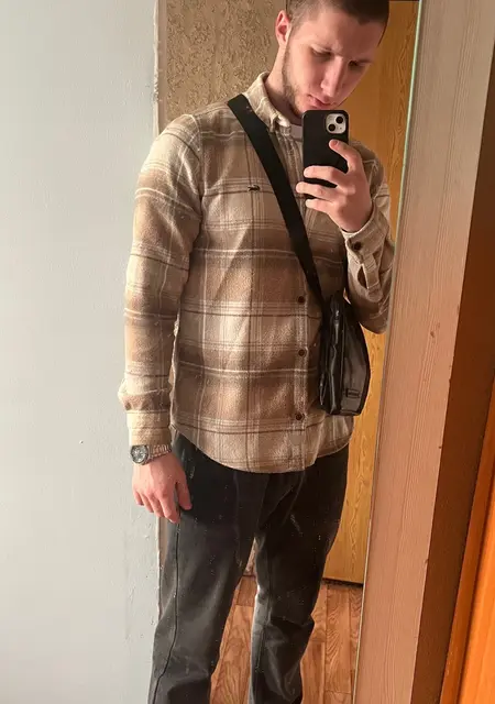 Я Расул, 21, из Чехова, ищу знакомства без обязательств