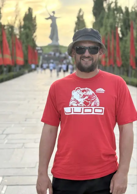 Владимир из Москвы, ищу на сайте знакомства без обязательств