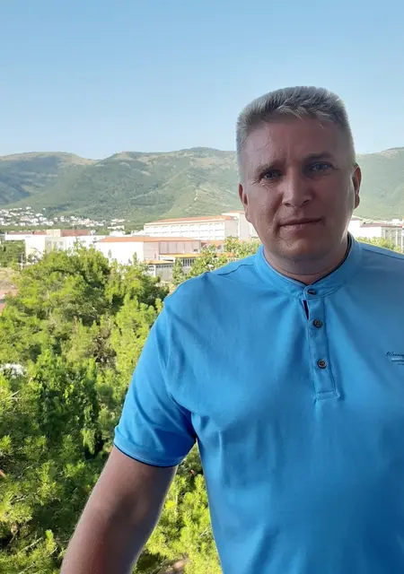 Я Алексей, 25, знакомлюсь на одну ночь в Печоре