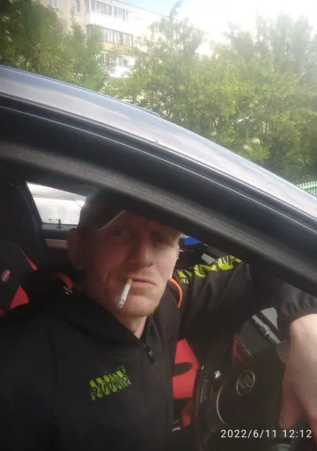 Игорь из Заречного, ищу на сайте знакомства на одну ночь