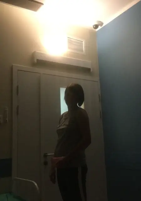 Алиса из Шатуры, мне 29, познакомлюсь на одну ночь