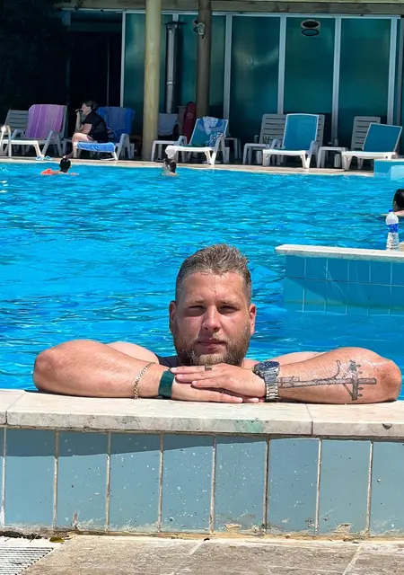 Pokaify из Калининграда, ищу на сайте знакомства на одну ночь