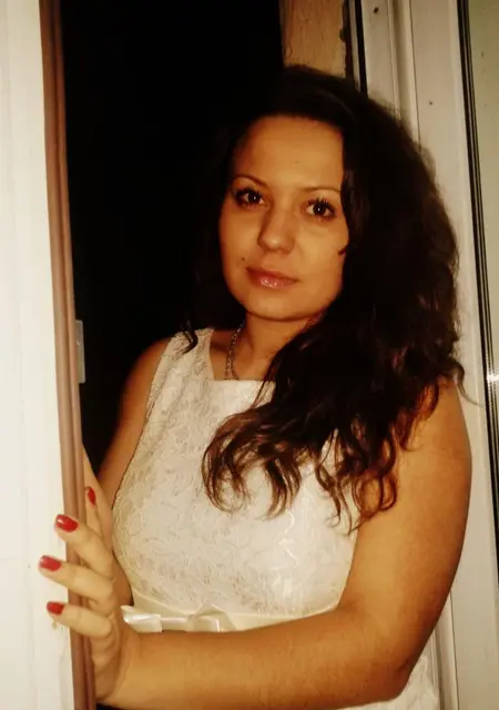 Ники из Асбеста, ищу на сайте знакомства на одну ночь