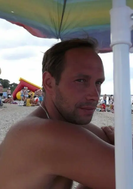 Сергей из Ковдора, ищу на сайте знакомства на одну ночь