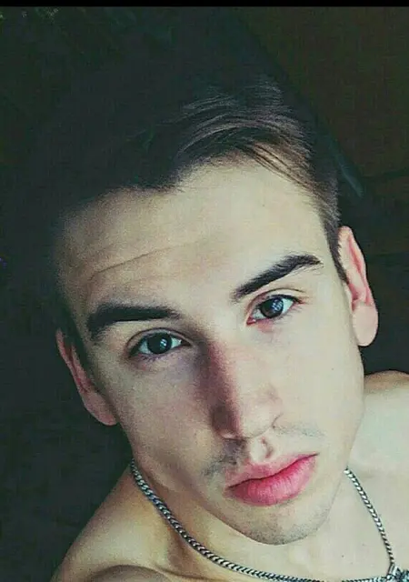 Владимир из Фрязина, ищу на сайте знакомства без обязательств