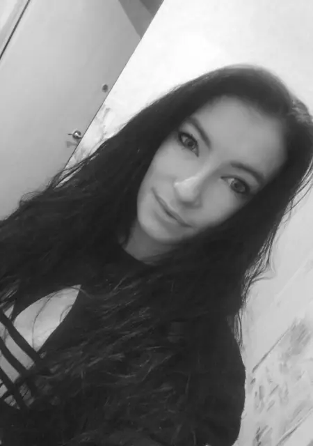 Ольга из Сортавалы, ищу на сайте общение