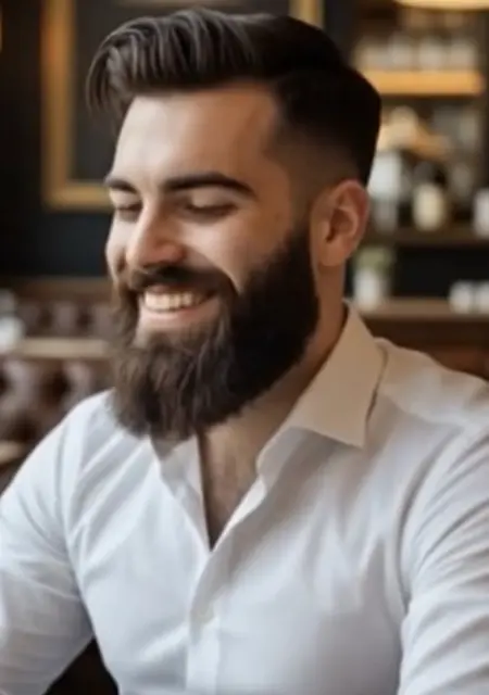 Я Кирилл, 50, из Санкт-Петербурга, ищу знакомство для приятного времяпровождения