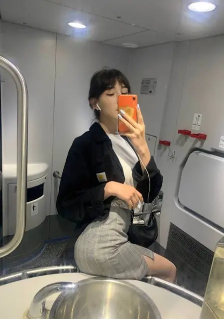 Арина из Кубинки, ищу на сайте знакомства на одну ночь