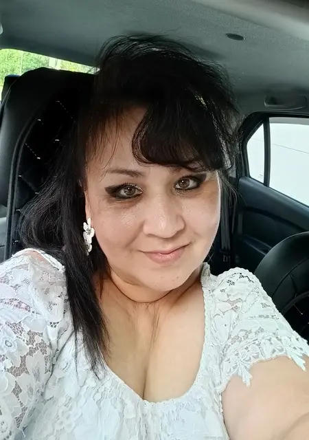 Дина из Казани, ищу на сайте знакомства на одну ночь