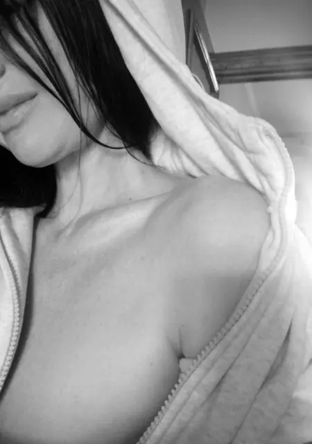 Я Василиса, 45, знакомлюсь без обязательств в Симферополе