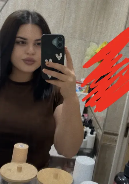 Ума из Махачкалы, ищу на сайте открытые отношения