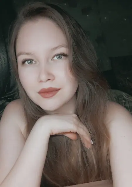 Я Оксана, 28, знакомлюсь на одну ночь в Стерлитамаке