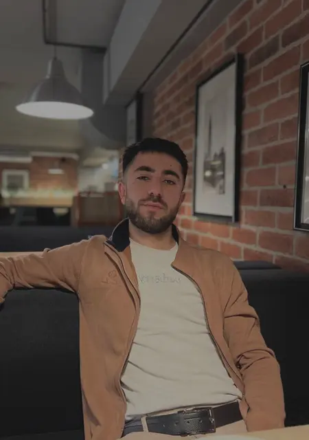 Ali из Санкт-Петербурга, мне 24, познакомлюсь для открытые отношения