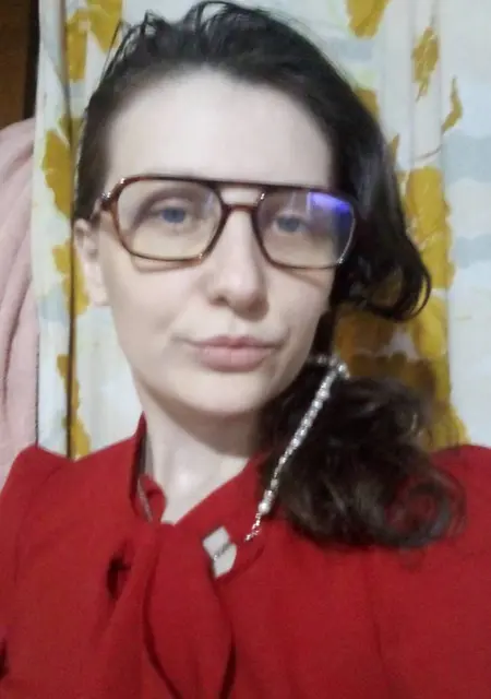 Я Виктория, 30, знакомлюсь для постоянных отношений в Нижнем Новгороде