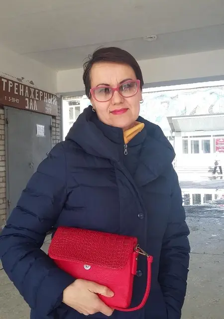 Я Gulnara, 51, знакомлюсь для постоянных отношений в Екатеринбурге