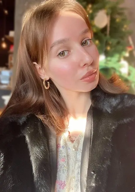 Я Ирина, 30, из Барнаула, ищу знакомства без обязательств