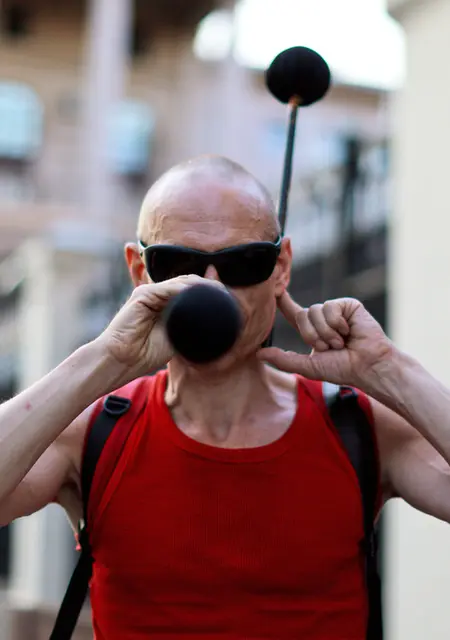 Я Семён, 45, из Кулешовки, ищу знакомства без обязательств