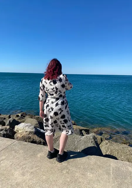 Анастасия из Кисловодска, ищу на сайте приятное времяпровождение